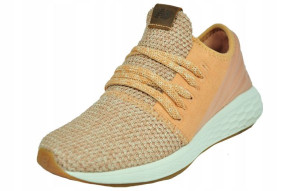 Buty New Balance Running Course Do Biegania 38