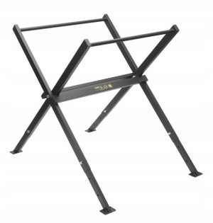 Dewalt D240001 Podstawa Do Przecinarki Do Płytek