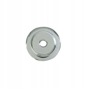 Ostrze Chromowe Do Obcinarki Black Diamond 11003