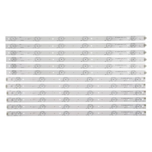 Sharp 55cuf8372 Lc-55cuf8462 Lc-55cuf8472 Lc-55cuf8372 Lc-55cug8461