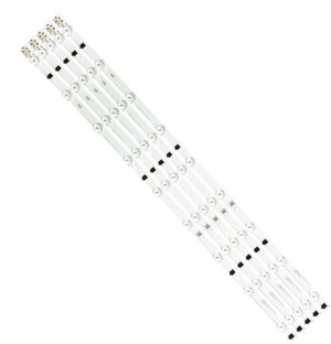 Samsung Ue32f5300 Ue32f5500 Ue32f5305 Ue32f5000 Ue32f4000 Ue32f6270