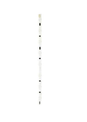 Samsung Ue39f5000 Ue39f5030 Ue39f5300 D2ge-390sca-r3