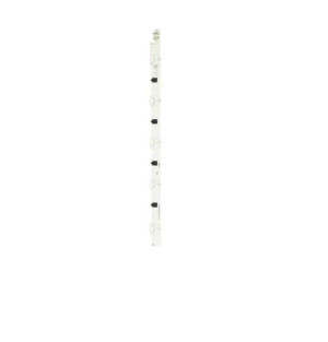 Samsung Ue39f5000 Ue39f5030 Ue39f5300 D2ge-390scb-r3