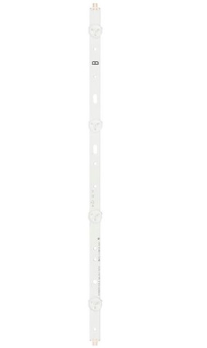 Philips 40pfl3078t/12 40pfl3208h/12 Svs400a73_4led_b