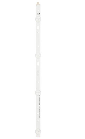Philips 40pfl3078t/12 40pfl3208h/12 Svs400a73
