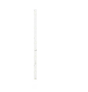 Philips 50pft4009/12 50pfh5300/88 50pfk4509 500tt56