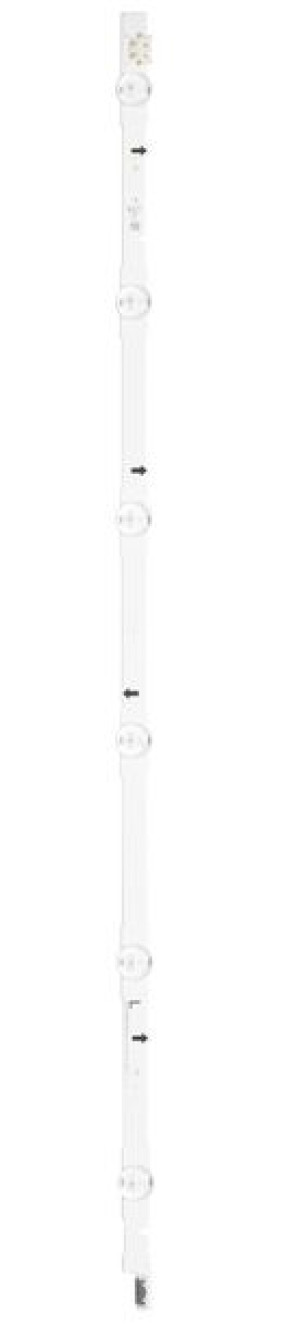 Samsung Ue48h6200 Ue48j5100 48h6500 Ue48h6400 D4ge-480dca-r3