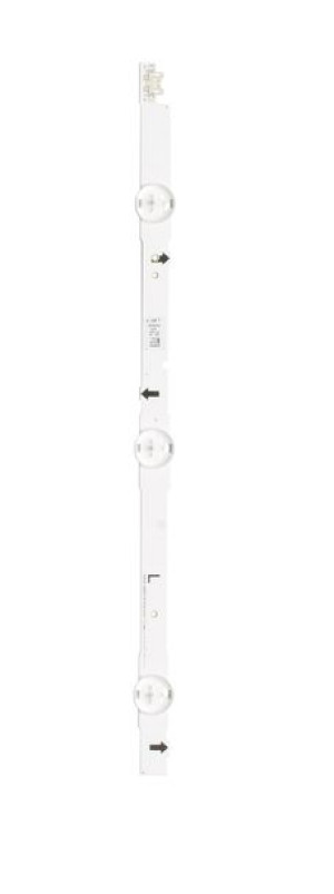 Samsung Ue48h6200 Ue48j5100 48h6500 Ue48h6400 D4ge-480dcb-r3