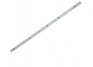 Philips 32pfk4309 32phh4100/88 32phs5301 Lbm320p0701-fc-2