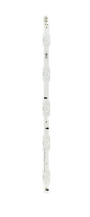 Samsung Ua55hu5903j Un55hu6950 Un55hu7000 Duge-550dcb-r5
