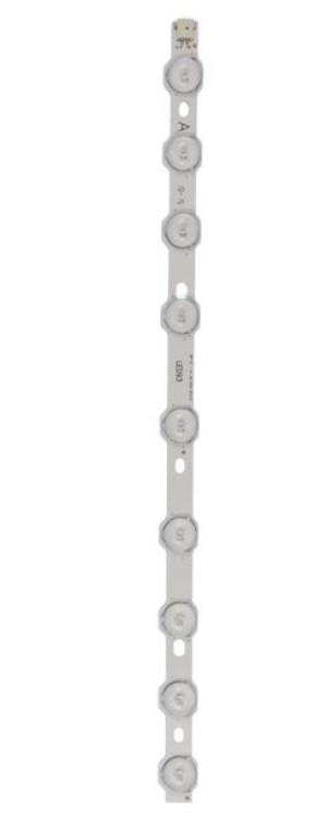 Philips 40pfl3008h/12 40l1333dg 40pfl3018k/12 39fhd-c