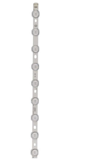 Philips 40pfl3008h/12 40l1333dg 39fhd-c