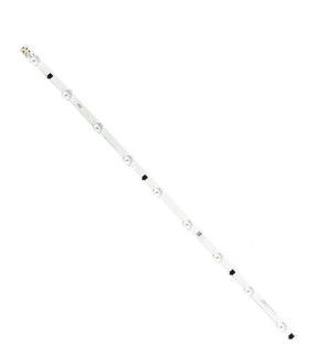 Samsung Ue32f5300 Ue32f5500 Ue32f5305 Ue32f5000 Ue32f4000 Ue32f6270