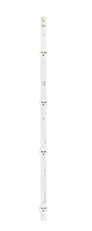 Lg 47ln5400 47ln5700 47la620s 47ln5750 47ln5200 6916l-1261a