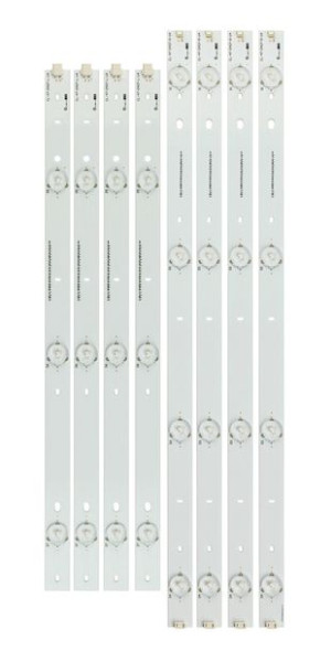 Philips 47pfh4109/88 47pfl4398 47pfl5708 47pfl3188 47pfg4109