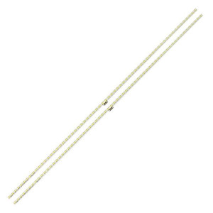 Sony Kd-55x85 Kd-55x8505c Kd-55x8507c Kd-55x8500 Kd-55x8508c Kd-55x8509c