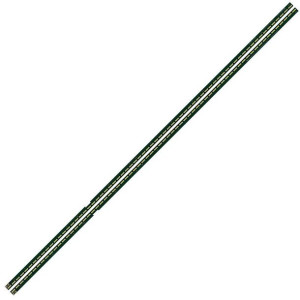 Lg 65uh6030 65uh615a 65uf6450 65uf6800 65uf7690 65uh5b