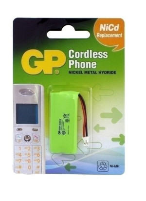 Akumulator GP T382 550mAh B1
