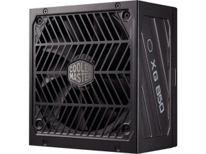 Zasilacz Cooler Master XG 850W 80+ Platinum
