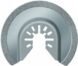 Worx Wa4980 Tarcza Segmentowa Diament Sonicrafter