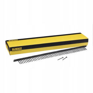 Dewalt Wkręty Na Taśmie 3,5x45mm Dwf4000450