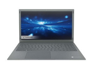 Laptop Gateway GWTN156 N5030 4GB 256GB 15.6" Windows 10