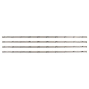 Blaupunkt B40k233 Bush 40/233fdvd B40a234tc 40d453 Technika 40/234z 40f22b