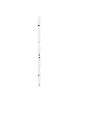 Samsung Ue50h6400 Ue50h6200 Ue50h5000 Lm41-00099b