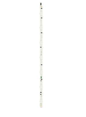 Samsung Ue50h6400 Ue50h6200 Ue50h5000