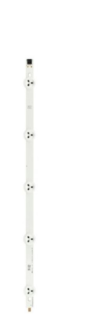 Lg 42ln5400 42ln5300 42ln5700 42la620 42ln613v 42ln540v 42la620v 42ln578v