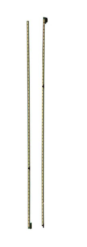 Lg 47la6918 47la6928 47la6908 47la690s 49la691s 47la660s 47la6608