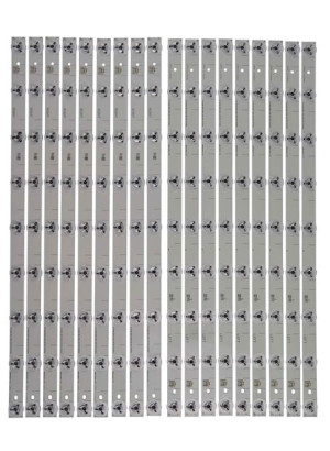 Panasonic 55cx680b 55cx650u 55cxe720 55cx680b 55cx680 55cx670e 55cx700b
