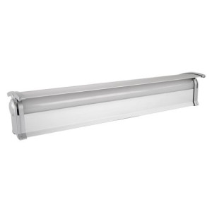 Lampka podszafkowa liniowa LED DIEGO 9W WW/NW/CW 03914