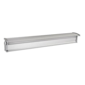 Lampka podszafkowa meblowa LED DIEGO 18W WW/NW/CW 03915