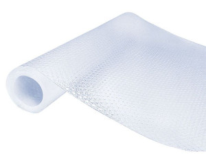 Mata Antypoślizgowa Do Szuflad 150x50 Przeźroczysta Tadar Td-7565