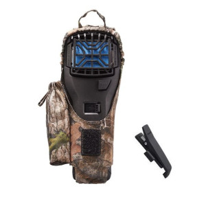 Kabura ochronna do Thermacell MR150 / MR300 / MR450 camo