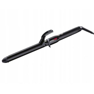 Babyliss Pro Lokówka Advance Curl 25mm Bab2473tde