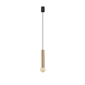 Baton