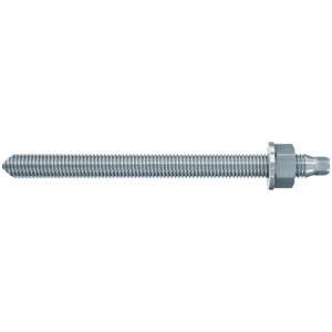 Pręt Gwintowany Fischer Rgm 20x220 (5.8) 1 Szt/opak.