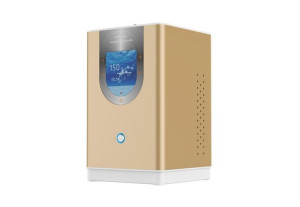 Generator wodoru 150 ml/min   KAS-8150 99,9999 % czystości wodoru