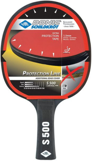 Donic Schidlkrot Protection S500