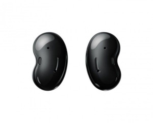 Samsung Galaxy Buds Live Titanium