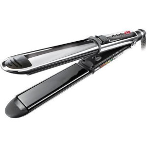 Babyliss Pro Prostownica Elipsis 3100 Bab3100epe