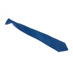 Krawat dziecięcy 30cm dla dzieci 2-10lat, KRW-KID-3