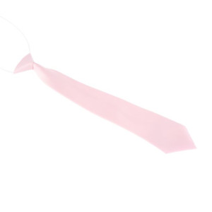 Krawat dziecięcy 30cm dla dzieci 2-10lat, KRW-KID-5