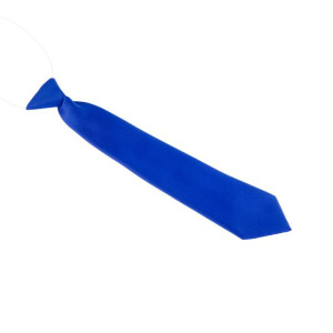 Krawat dziecięcy 30cm dla dzieci 2-10lat, KRW-KID-19