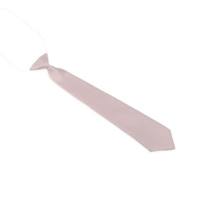 Krawat dziecięcy 30cm dla dzieci 2-10lat, KRW-KID-13