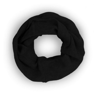Ciepły komin COZYCOLLAR