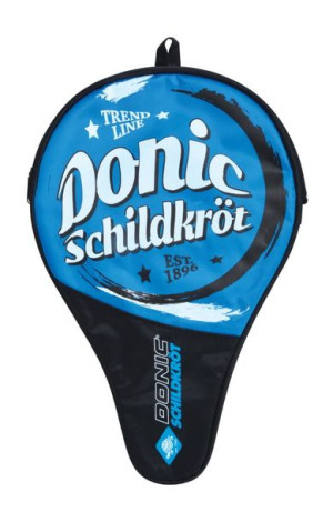 Donic Schildkrot Trendline niebieski