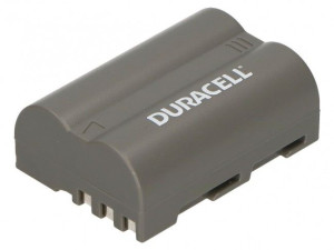 Duracell Akumulator dedykowany DRNEL3 EN-EL3